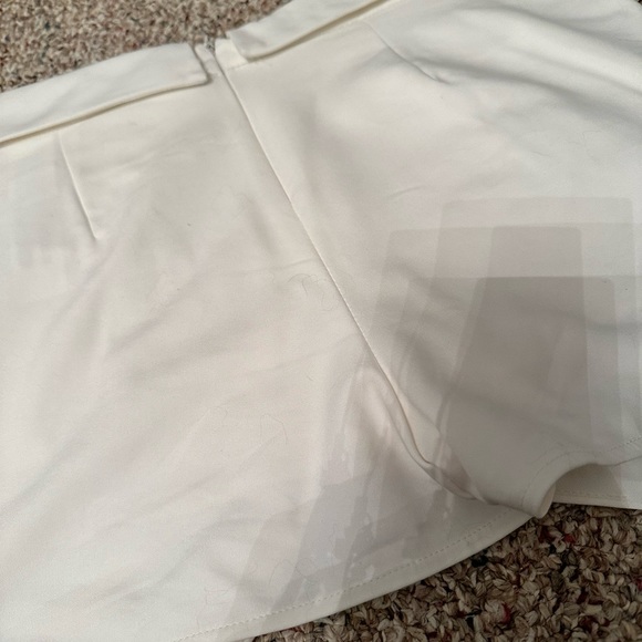 Zara Skort - Picture 7 of 11